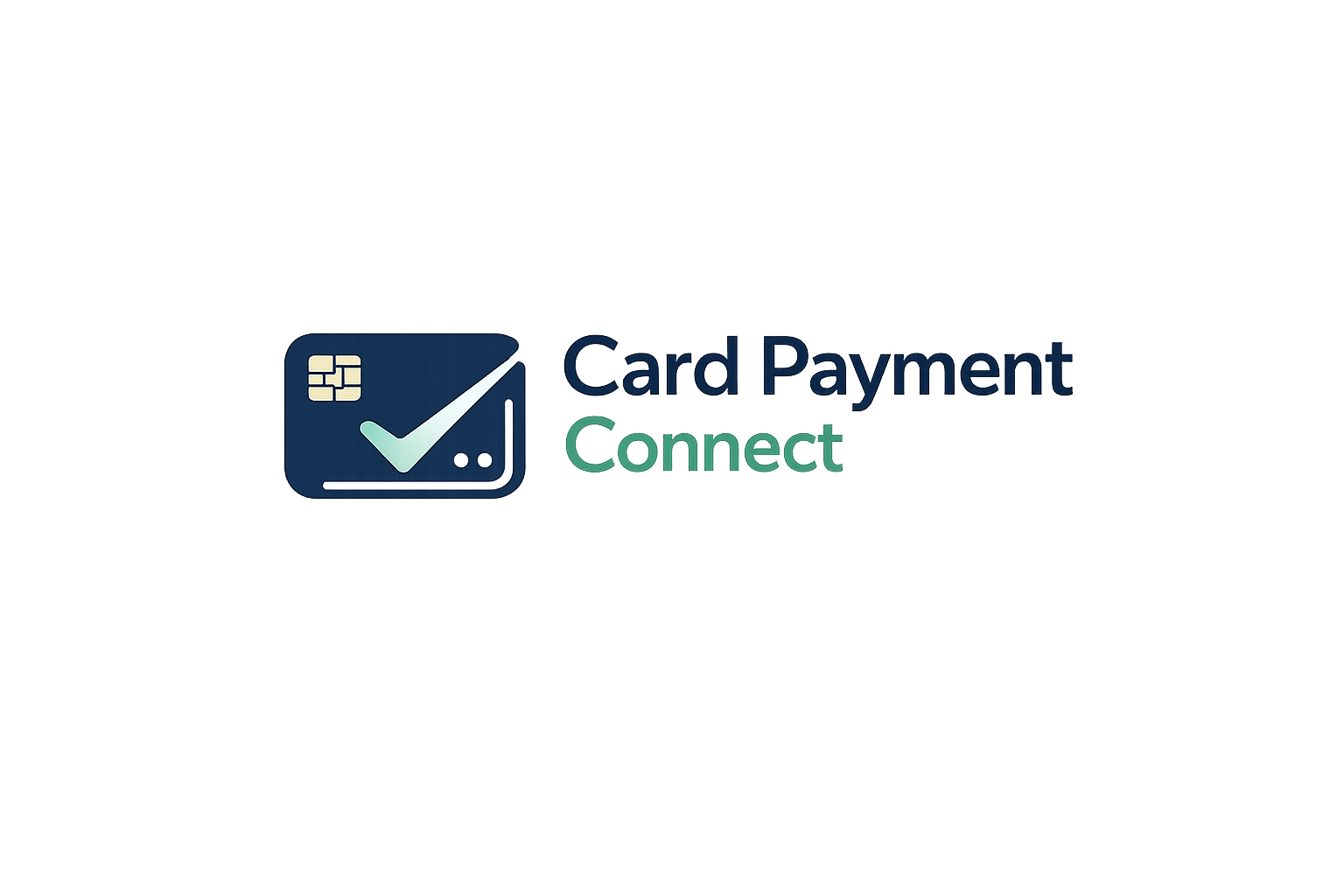 Card Payment Connect