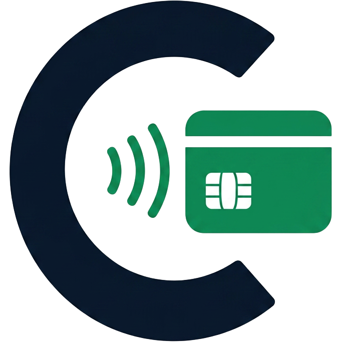 Card Payment Connect