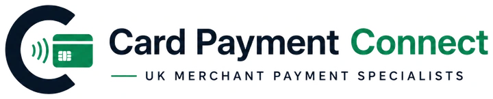 Card Payment Connect, UK Merchant Payment Specialists