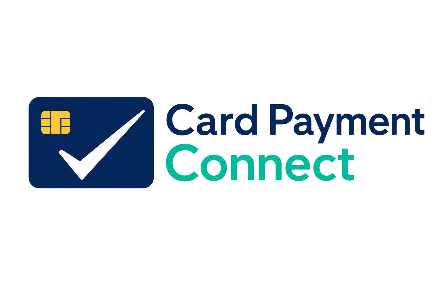 Card Payment Connect