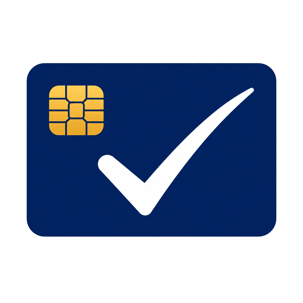 Card Payment Connect